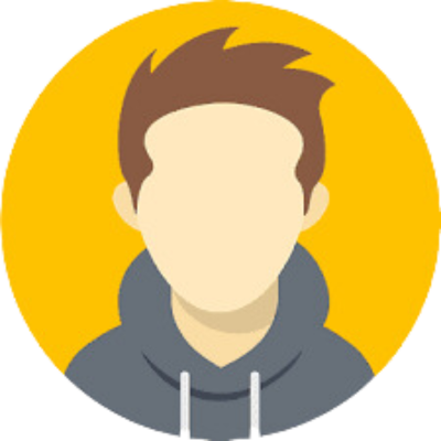 Juliet catherine Salinas